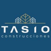 (c) Construccionestasio.com