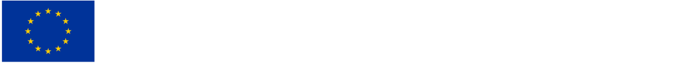 Logo-PRTR-dos-lineas_COLOR-1